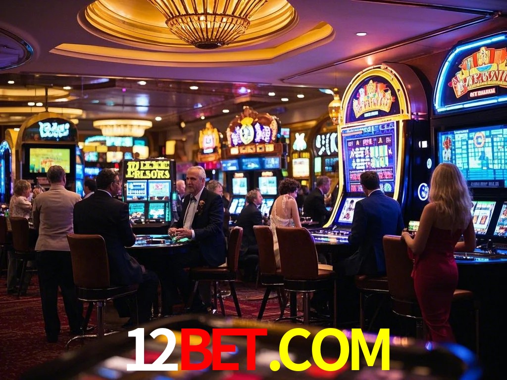 slot-img