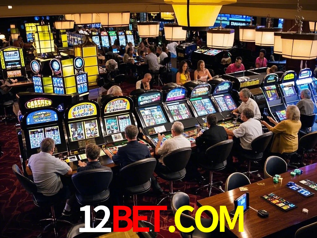 slot-img