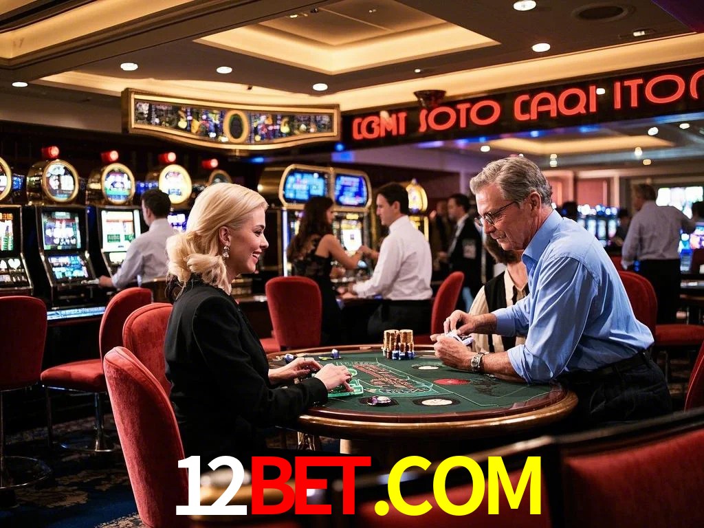slot-img
