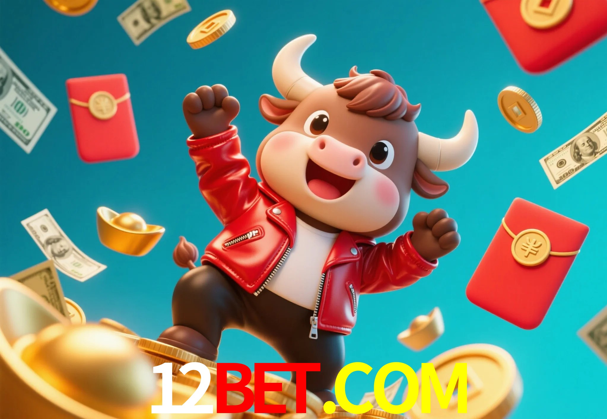slot-img