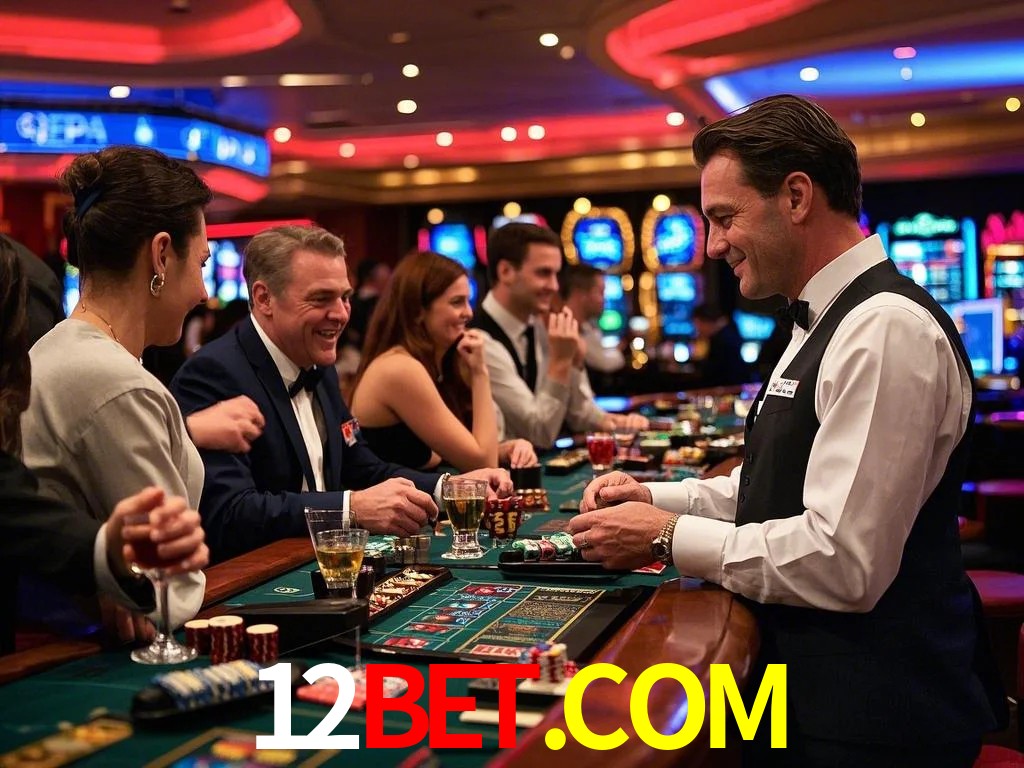 slot-img