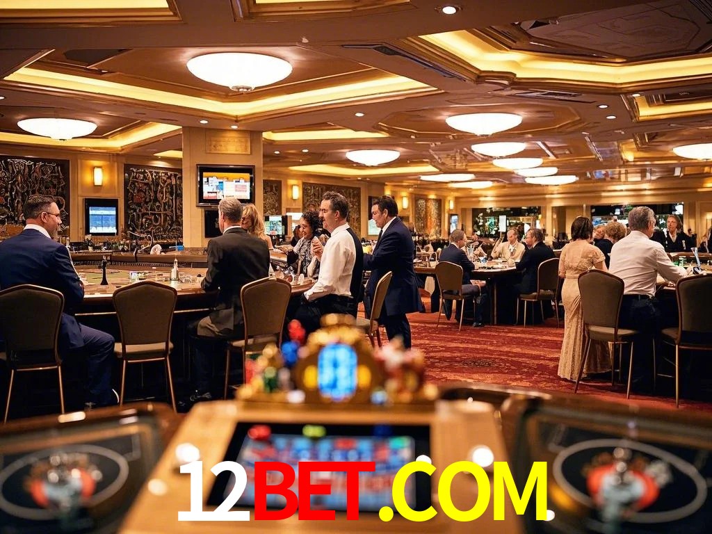 slot-img