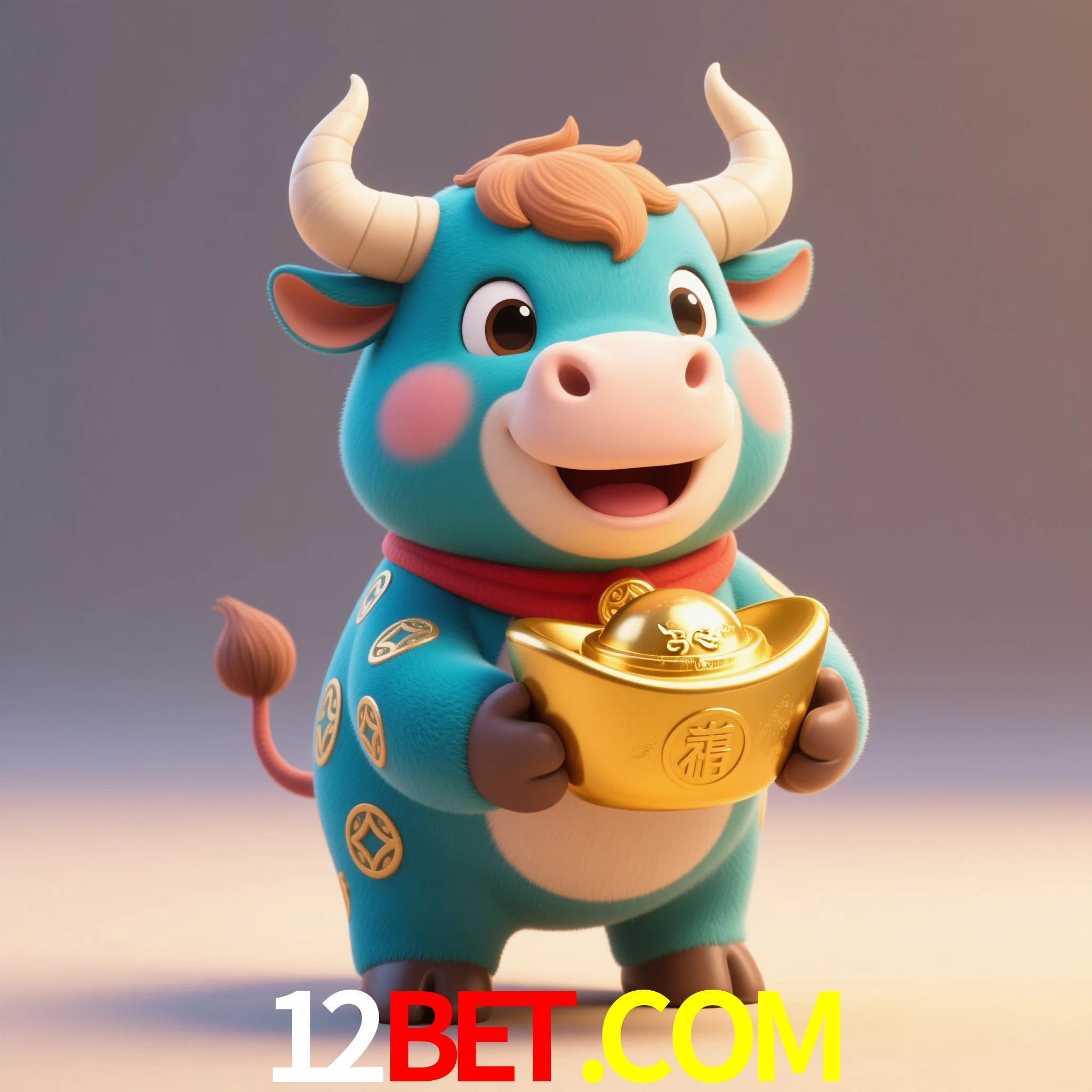 slot-img
