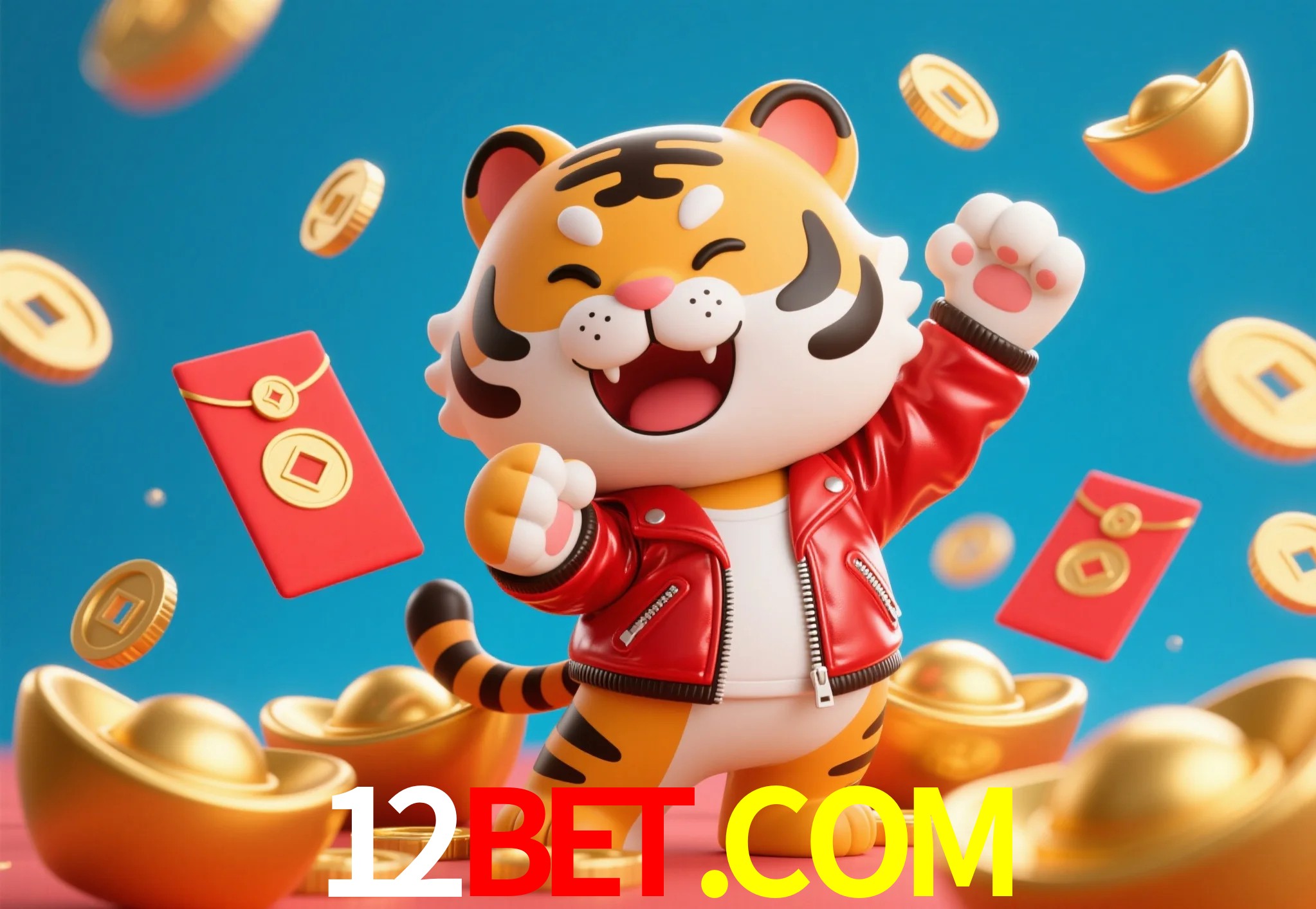 slot-img