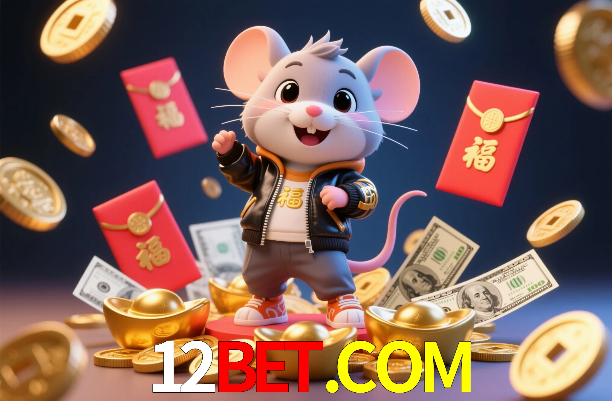slot-img